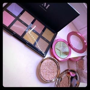 Brand new highlighters!